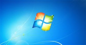 Microsoft Edge 110 ngừng hỗ trợ Windows 7, 8 và 8.1