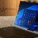 Cách khắc phục lỗi Windows Sandbox "No Hypervisor Was Found 0XC0351000"