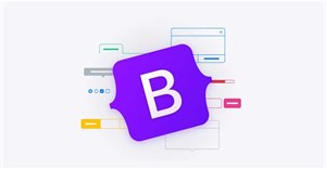 Bài 39: Những kiểu Grid cực nhỏ trong Bootstrap 5