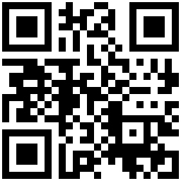 Cách đăng ký gói cước TRE60 Viettel