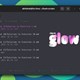 Cách đọc tài liệu Markdown trong Linux terminal với Glow