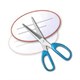 Hướng dẫn quay màn hình bằng Snipping Tool trên Windows 11
