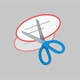 Hướng dẫn quay màn hình bằng Snipping Tool trên Windows 11