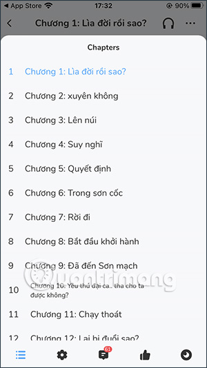 Xem truyện trên NovelToon