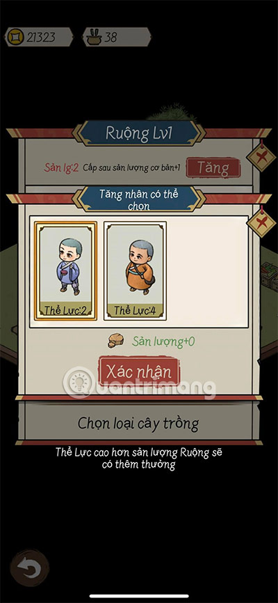 wie man tru tri online spielt