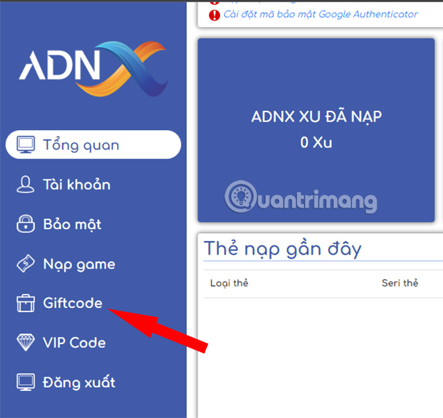 Danh sách Code Kiếm Vương 1 - ADNX Mobile mới nhất Code-kiem-vuong-1-adn-3