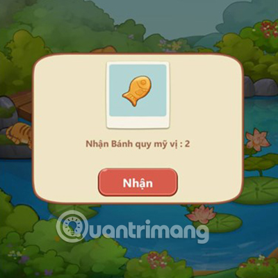 Participate in fishing events