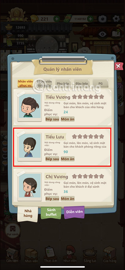 Books and how to use them