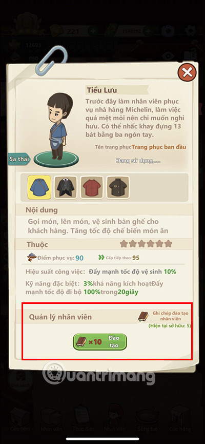 Books and how to use them
