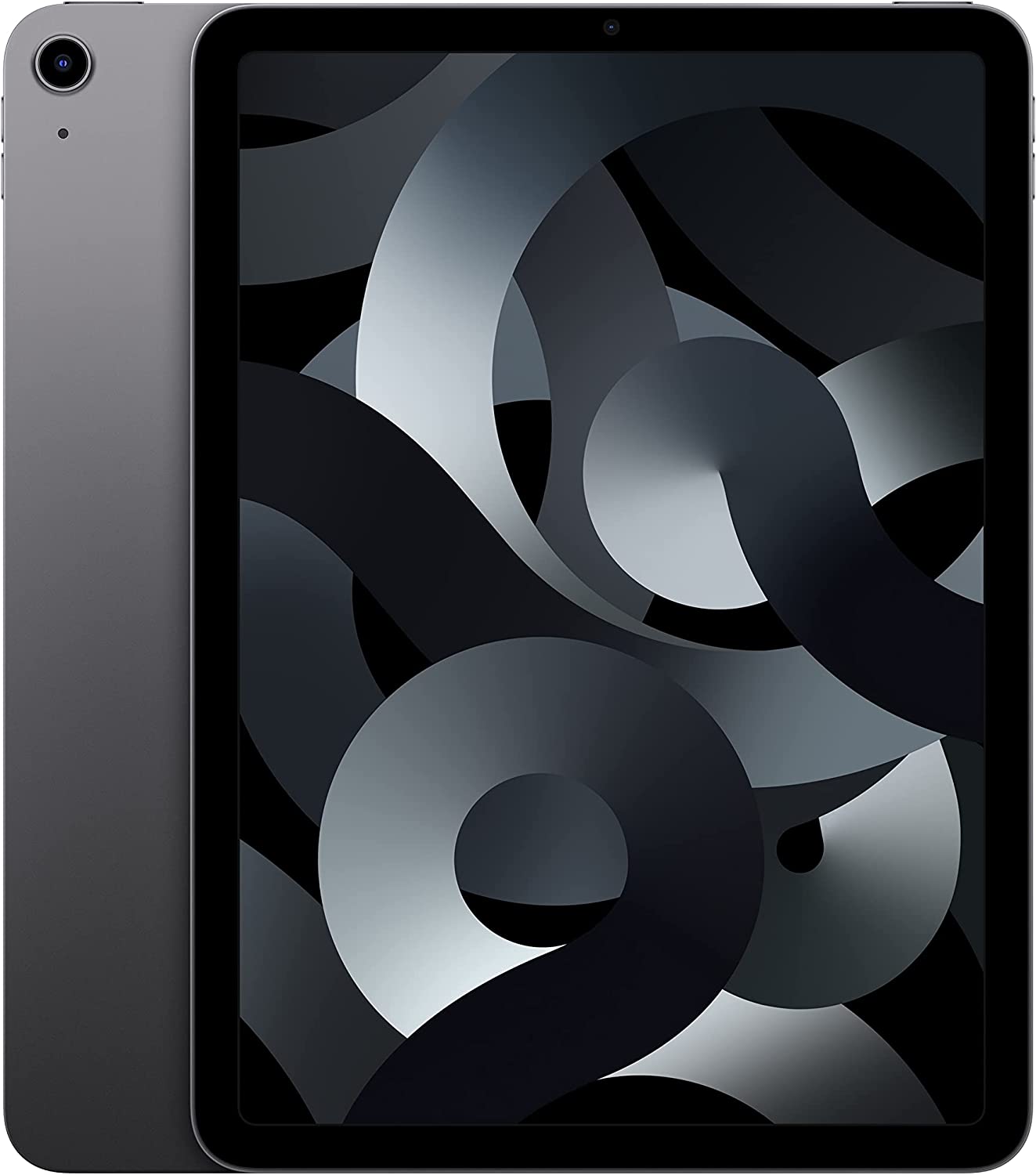 Apple IPad Air 2022