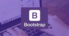 Tổng hợp bài viết về Bootstrap 5