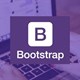 Tổng hợp bài tập về Bootstrap 5