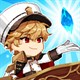 Trọn bộ code Airship Knights mới nhất