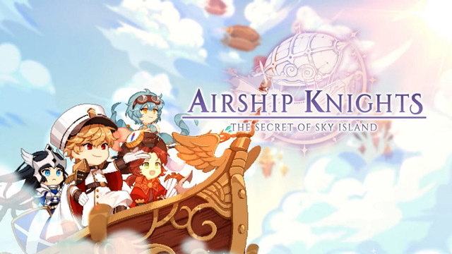 Danh sách Trọn bộ code Airship Knights mới nhất Code-airship-knights-9