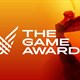 The Game Awards 2024: Ai giành GOTY?