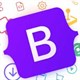 Giải đáp những câu hỏi về Bootstrap thường gặp