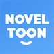 Hướng dẫn dùng NovelToon đọc truyện trên điện thoại