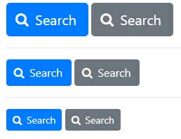 Thêm icn vào nút bấm