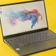 Đánh giá MSI Modern 14: Laptop giá rẻ hấp dẫn cho các tác vụ hàng ngày