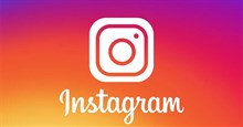 Cách quay về tài khoản Instagram cá nhân