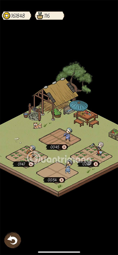 tải trụ trì online cho pc