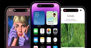 Apple sẽ cho phép người dùng sideload ứng dụng của bên thứ ba trên iPhone