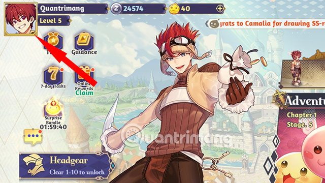 Danh sách code Ragnarok Arena Monster SRPG mới nhất Code-Ragnarok-Arena-Monster-SRPG-4