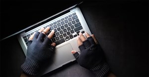 Ransomware BlackCat là gì? Cách ngăn chặn ra sao?