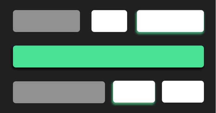 Thiết kế bố cục web bằng Bootstrap
