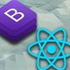 Cách cài đặt Bootstrap 5 trong React.js