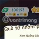 Code Rent Please!-Landlord Sim mới nhất và cách nhập code