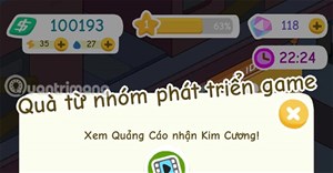 Code Rent Please!-Landlord Sim mới nhất và cách nhập code