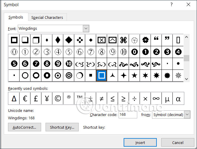 c-ch-t-o-checkbox-trong-word-ch-n-vu-ng-t-ch-ch-n