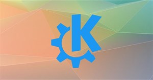 Cách sử dụng điện thoại Android làm điều khiển từ xa cho PC với KDE Connect