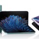 OPPO Find N2 và Find N2 Flip: Tương lai của dòng điện thoại gập