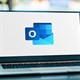 Cách thay đổi phông chữ và cỡ chữ trong Outlook