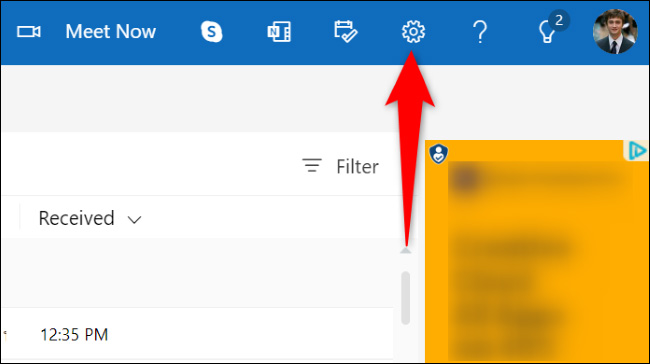 Cập nhật cách đổi phông chữ Outlook 2024:

Bạn là một người yêu thích sự thay đổi và muốn trải nghiệm các tiện ích mới nhất của Microsoft? Microsoft Outlook 2024 cung cấp cho bạn tính năng đổi phông chữ tiện lợi và dễ dàng. Sử dụng tính năng này, bạn có thể cá nhân hóa thư điện tử của mình với phông chữ yêu thích của mình, tạo nên một phong cách riêng biệt và độc đáo. Khám phá hướng dẫn và sáng tạo không gian người dùng của bạn với Outlook 2024 ngay!