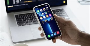 11 tính năng tốt nhất trên iOS mà Android vẫn chưa có