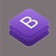 Cách dùng Bootstrap với HTML