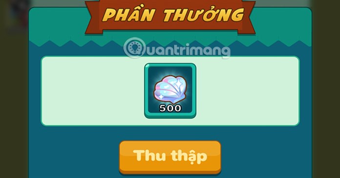 Code Kỷ Nguyên Đồ Đá mới nhất và cách nhập