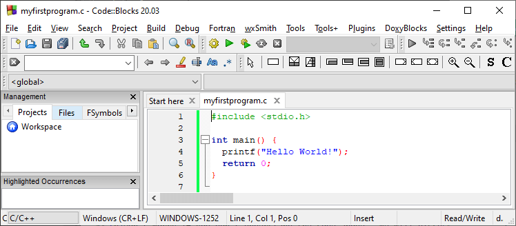 Cách dùng hàm nhân (hàm PRODUCT) trong Excel