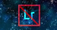 9 phần mềm chỉnh sửa ảnh thay thế cho Lightroom