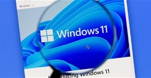 Silent Installation trên Windows 11/10 là gì?