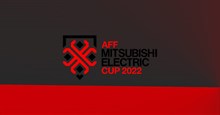 Xem AFF Cup 2022 trên điện thoại, máy tính, link AFF Cup 2022 online