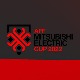 Link xem Việt Nam vs Indonesia Asian Cup 2024 hôm nay