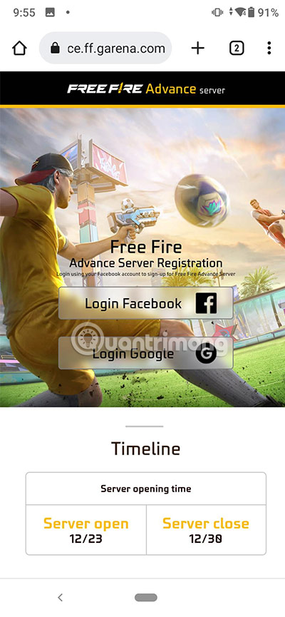 tai ff ob38