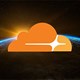 Cloudflare WARP là gì? Có nên sử dụng không?