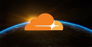 Cloudflare WARP là gì? Có nên sử dụng không?