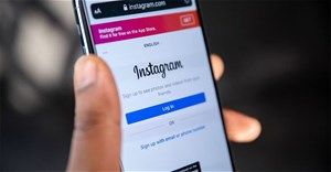 Tại sao không nên sử dụng ứng dụng theo dõi người follow trên Instagram?