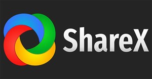 ShareX